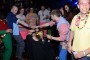 Thumbs/tn_Wagenmakersbal 2015 506.jpg